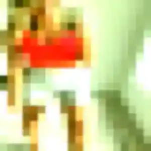 Eva, 35 ans, dispo pour rencontre coquine à Pézenas