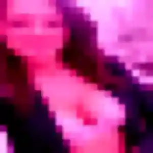 Rose-Marie (19 ans) à Pézenas attend une rencontre aujourd'hui