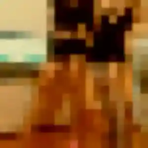 Salome (45 ans) à Pézenas attend un rencontre coquine rapidement
