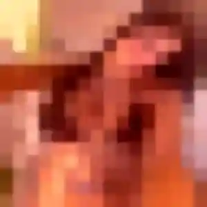 Contacte Siham, 45 ans à Pézenas en privé