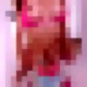 Ulrike, fille de 45 ans cherche rencontre coquine à Pézenas