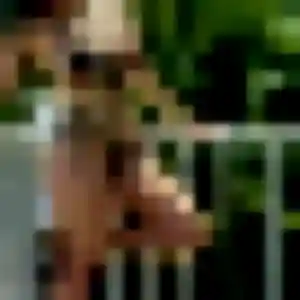 Elvire de Pfastatt, 41 ans - rencontre coquine discret