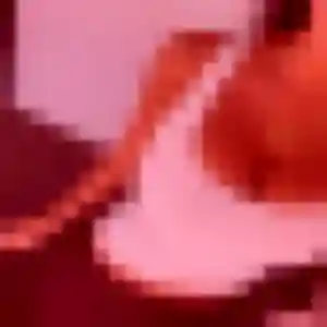 Lola, 21 ans, veut un rencontre coquine à Pfastatt