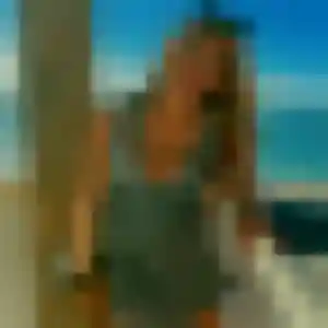 Profil de Melodie à Pfastatt (34 ans) - rencontre coquine anonyme