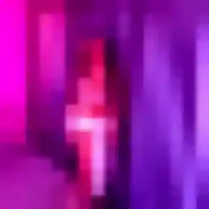 Natacha, 19 ans, connectée à Pfastatt pour un rencontre coquine