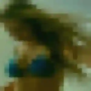 Priscilla, 30 ans, connectée à Pfastatt pour une rencontre coquine