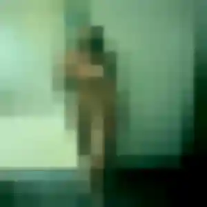 Profil de Whitney à Pfastatt (26 ans) - rencontre coquine discret