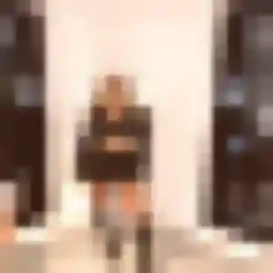 Albane de Pia, 36 ans - rencontre coquine discret