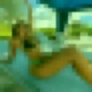 Photo sexy de Jeanne, 44 ans à Pia - rencontre coquine