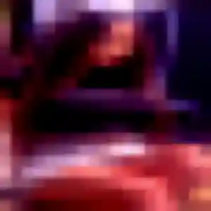 Leila, femme de 45 ans cherche rencontre coquine à Pia