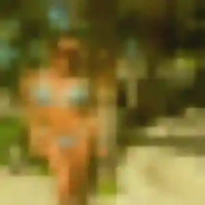 Profil de Fanny à Pibrac (33 ans) - rencontre coquine gratuit