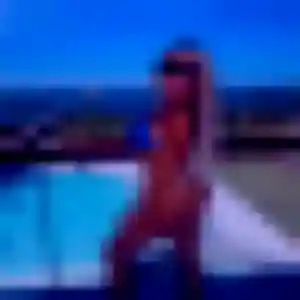 Profil de Isabelle à Pibrac (36 ans) - rencontre coquine discret