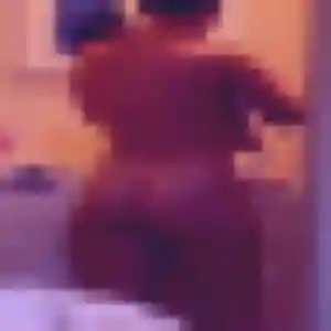 Leonore (20 ans) à Pibrac cherche un rencontre coquine rapidement