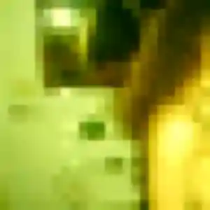 Veronique (37 ans) à Pibrac attend un rencontre coquine maintenant