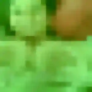 Profil de Wanda à Pibrac (45 ans) - rencontre coquine gratuit