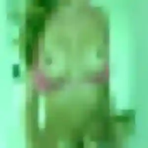 Profil de Zara à Pibrac (28 ans) - rencontre coquine sans inscription