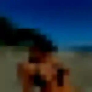 Estee, 23 ans, cherche un rencontre coquine à Pierrefeu-du-Var