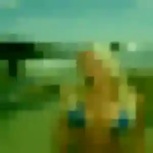 Photo privée de Gilberte, 36 ans à Pierrefeu-du-Var - plan discret