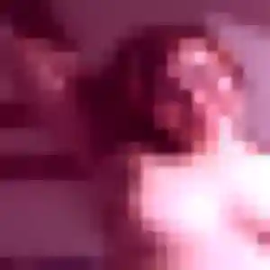 Photo privée de Ingrid, 22 ans à Pierrefeu-du-Var - rencontre sans lendemain
