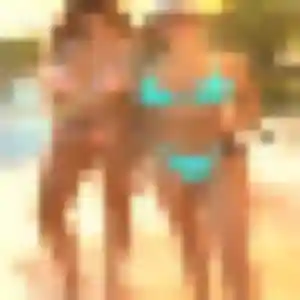 Marie-Line, femme de 19 ans veut rencontre coquine à Pierrefeu-du-Var