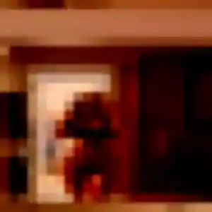 Martine, 26 ans, dispo pour rencontre coquine à Pierrefeu-du-Var