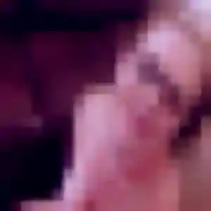 Noura, 37 ans, disponible à Pierrefeu-du-Var pour une rencontre coquine