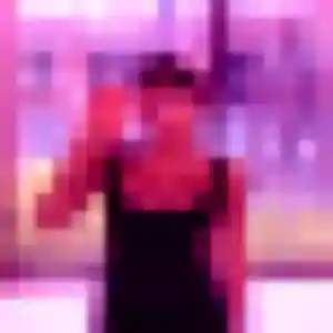 Photo privée de Tessa, 21 ans à Pierrefeu-du-Var - rencontre coquine