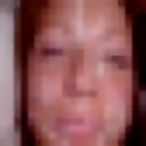 Uranie, 44 ans, disponible à Pierrefeu-du-Var pour un rencontre coquine