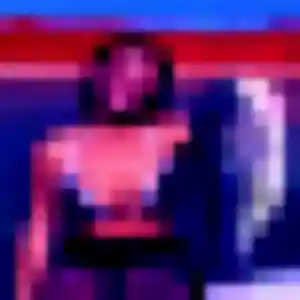 Profil de Bettina à Pierrefitte-sur-Seine (36 ans) - rencontre coquine sans inscription