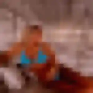 Profil de Geneve à Pierrefitte-sur-Seine (43 ans) - rencontre coquine discret