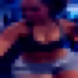 Profil de Isabella à Pierrefitte-sur-Seine (28 ans) - rencontre coquine anonyme