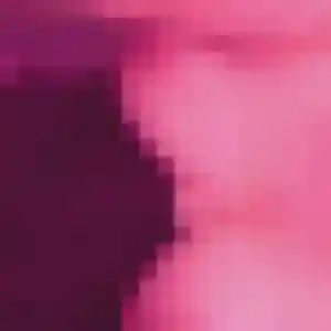 Lea, 24 ans, en ligne à Pierrefitte-sur-Seine pour un rencontre coquine