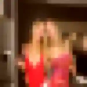 Sylvie, femme de 24 ans cherche rencontre coquine à Pierrefitte-sur-Seine