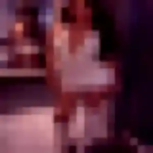 Edith, 45 ans, dispo pour rencontre coquine à Pierrelatte