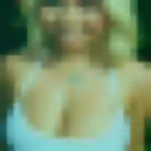 Bernadette, fille de 27 ans propose rencontre coquine à Pierrelaye