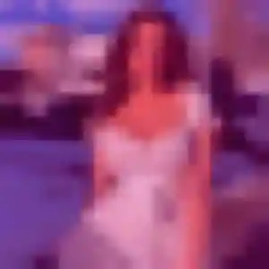 Bertille, 30 ans, dispo pour rencontre coquine à Pierrelaye