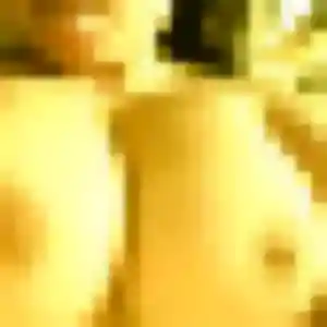 Francine, fille de 35 ans veut rencontre coquine à Pierrelaye