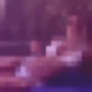 rencontre coquine à Pierrelaye : photo de Huguette, 27 ans - accès libre