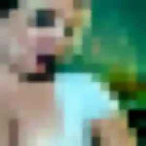 Contacte Nicole, 31 ans à Pierrelaye en privé