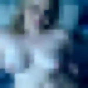 Rejoins Sibylle, 45 ans à Pierrelaye en privé
