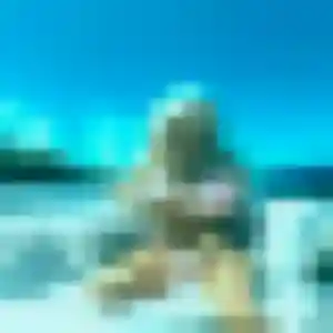 Profil de Vinciane à Pierrelaye (32 ans) - rencontre coquine gratuit