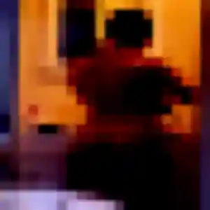Yvonne, 37 ans, veut un rencontre coquine à Pierrelaye