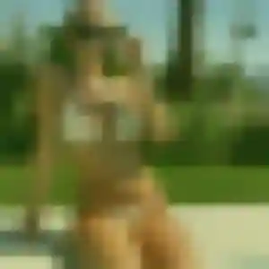 Aurelie, fille de 37 ans cherche rencontre coquine à Pignan