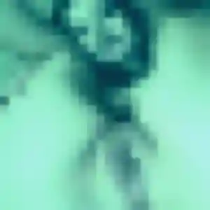 Bianca de Pignan, 43 ans - rencontre coquine en toute liberté