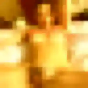 Photo perso de Fanny, 24 ans à Pignan - rencontre coquine
