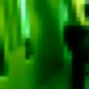 Kelly de Pignan, 22 ans - rencontre coquine sans prise de tête