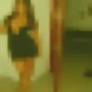 Profil de Stephanie à Pignan (41 ans) - rencontre coquine gratuit
