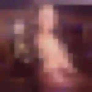 Valerie, 21 ans, dispo pour rencontre coquine à Pignan