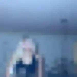 Profil de Blandine à Piolenc (43 ans) - rencontre coquine gratuit