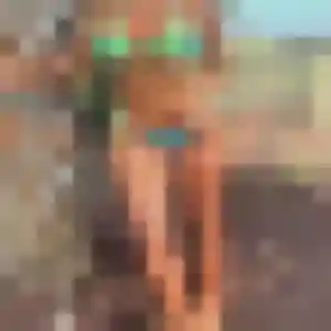 Sexy Christelle, 38 ans à Piolenc - découvrir son profil